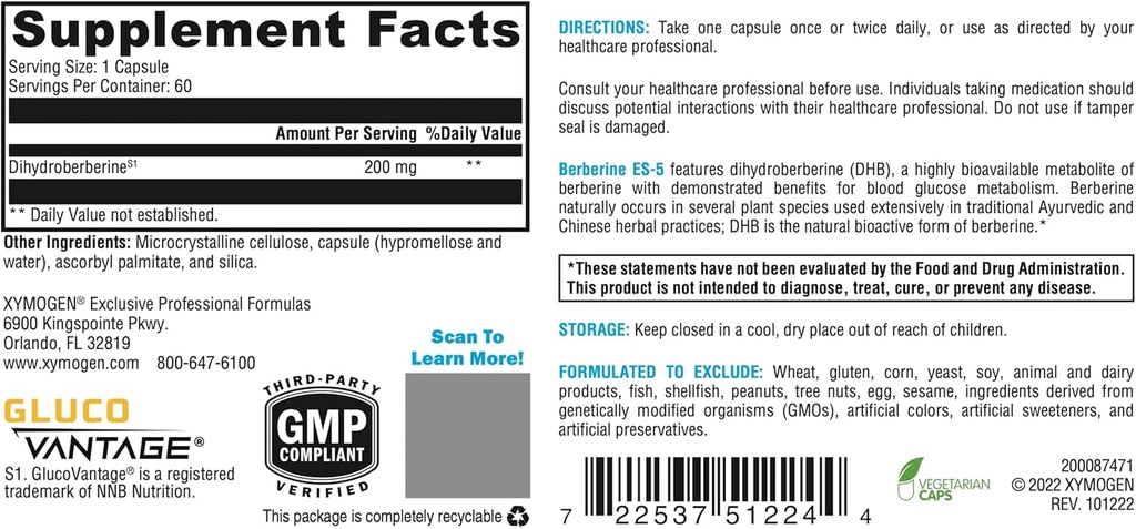 xymogen-berberine-es-5---dihydroberberin-2.jpg