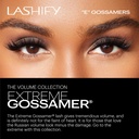 lashify-extreme-15mm-gossamer-diy-eyelas-2.jpg