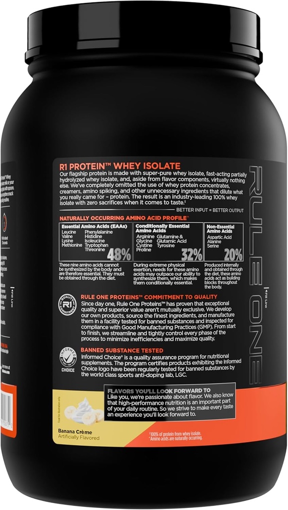 rule-1-r1-protein-whey-isolate---with-25-3.jpg