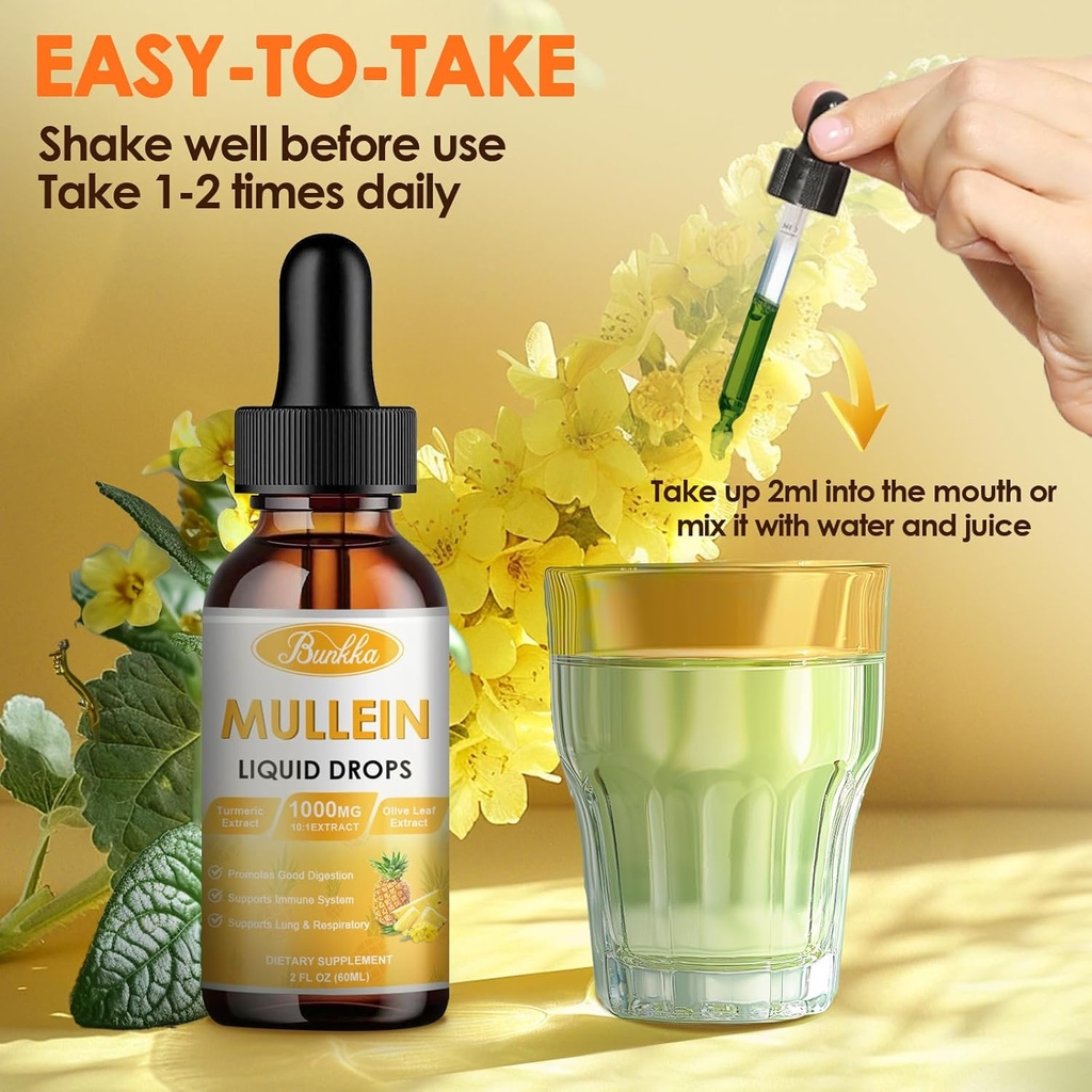mullein-drops-for-lungs---13-in-1-vegan--6.jpg