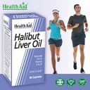 healthaid-halibut-liver-oil---90-capsule-2.jpg
