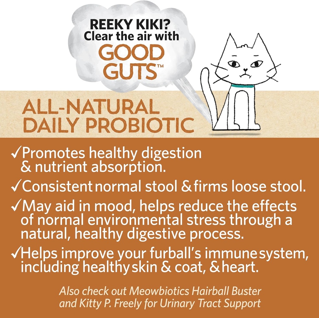 meowbiotics-good-guts-for-cats-probiotic-2.jpg