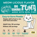 meowbiotics-good-guts-for-cats-probiotic-4.jpg