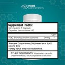 pure-nootropics--pqq-pyrroloquinoline-qu-3.jpg