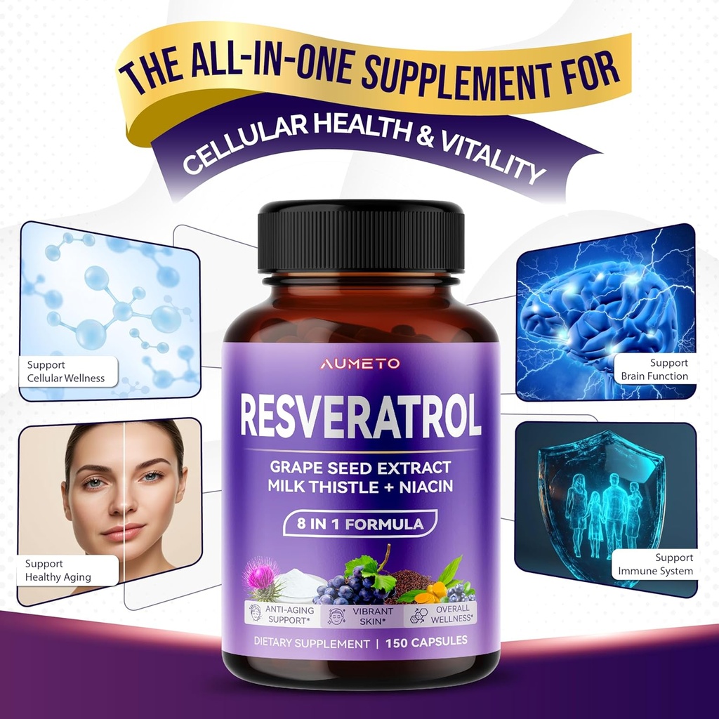 ultra-resveratrol-8-in-1-formula---with--5.jpg