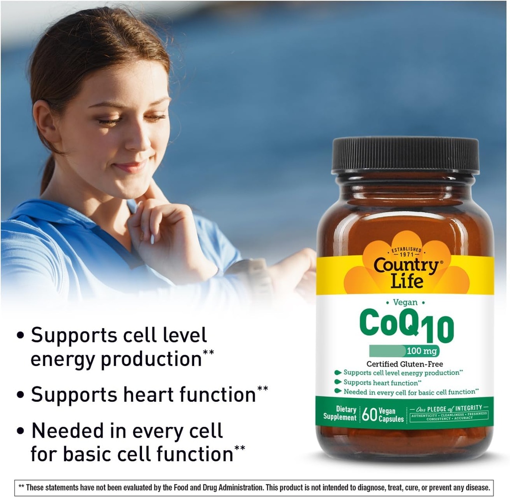 country-life-simply-coq10-100mg-supports-3.jpg