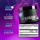 efx-sports-training-ground-glutazorb-pow-2.jpg