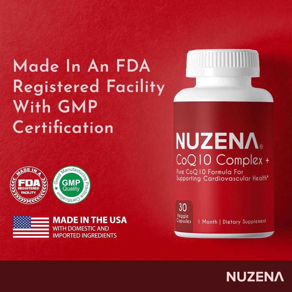 nuzena-coenzyme-q10-200mg-capsules-made--6.jpg