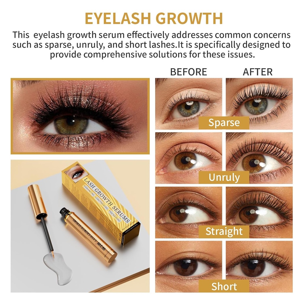 eyelash-serum---eyelash-growth-serum-wit-4.jpg