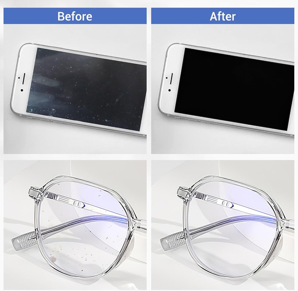 glasses-cleaning-cloth-lens-cleaning-clo-2.jpg