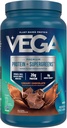 vega-protein-greens-bundle-chocolate-van-5.jpg