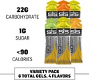sis-go-isotonic-energy-variety-pack-2-fl-2.jpg