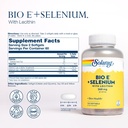 solaray-bio-e-with-selenium-supplement-4-2.jpg