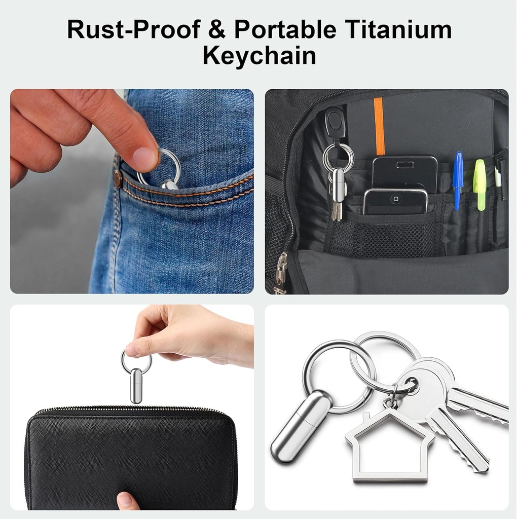 small-pill-case-keychain-portable-pill-c-5.jpg