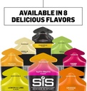 sis-go-isotonic-energy-variety-pack-2-fl-6.jpg
