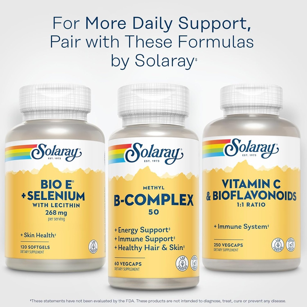 solaray-bio-e-with-selenium-supplement-4-6.jpg