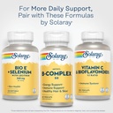 solaray-bio-e-with-selenium-supplement-4-6.jpg