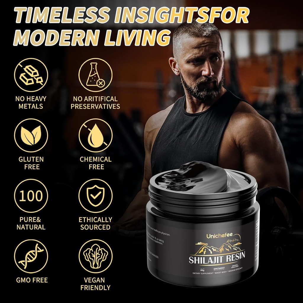 shilajit-resin-for-men-women-pure-himala-4.jpg