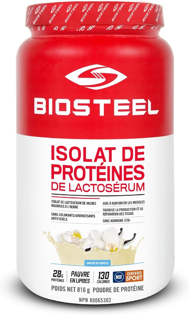 biosteel-protein-whey-isolate-vanilla-81-2.jpg