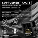 shilajit-resin-for-men-women-pure-himala-6.jpg