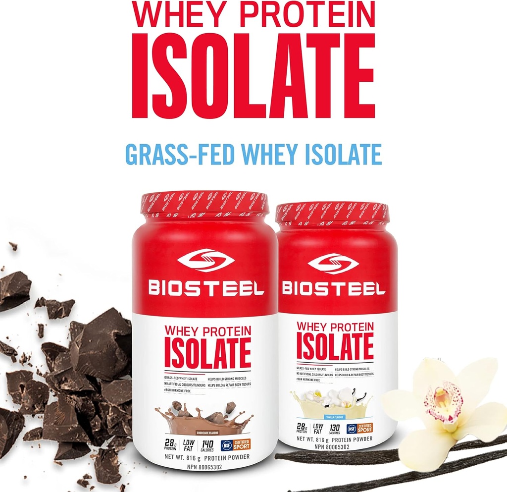 biosteel-protein-whey-isolate-vanilla-81-6.jpg