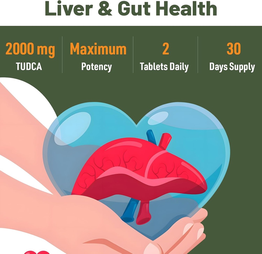 tudca-liver-supplements-2000mg---strong--4.jpg