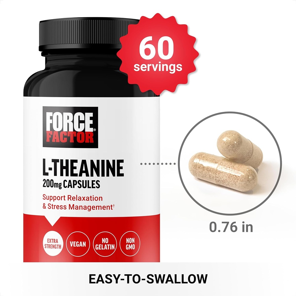 force-factor-l-theanine-extra-strength-l-3.jpg