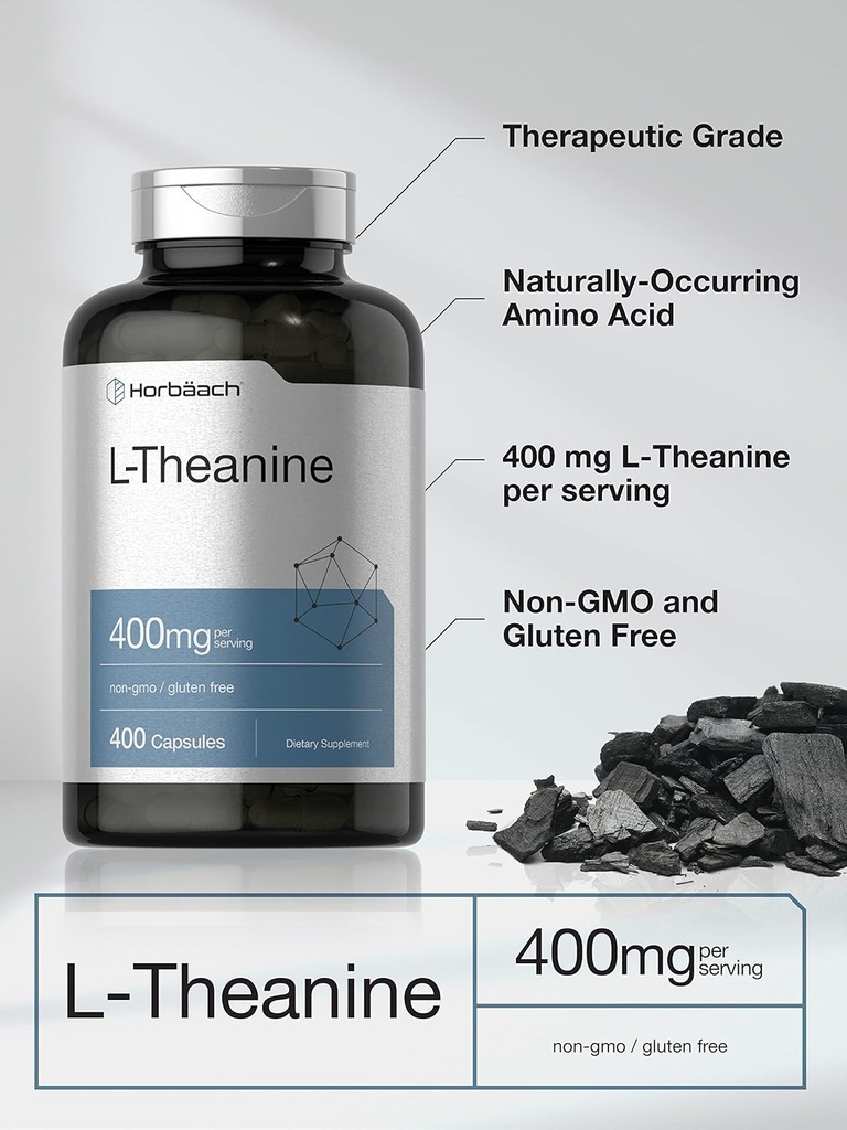 horbaach-l-theanine-400mg-400-capsules-h-3.jpg
