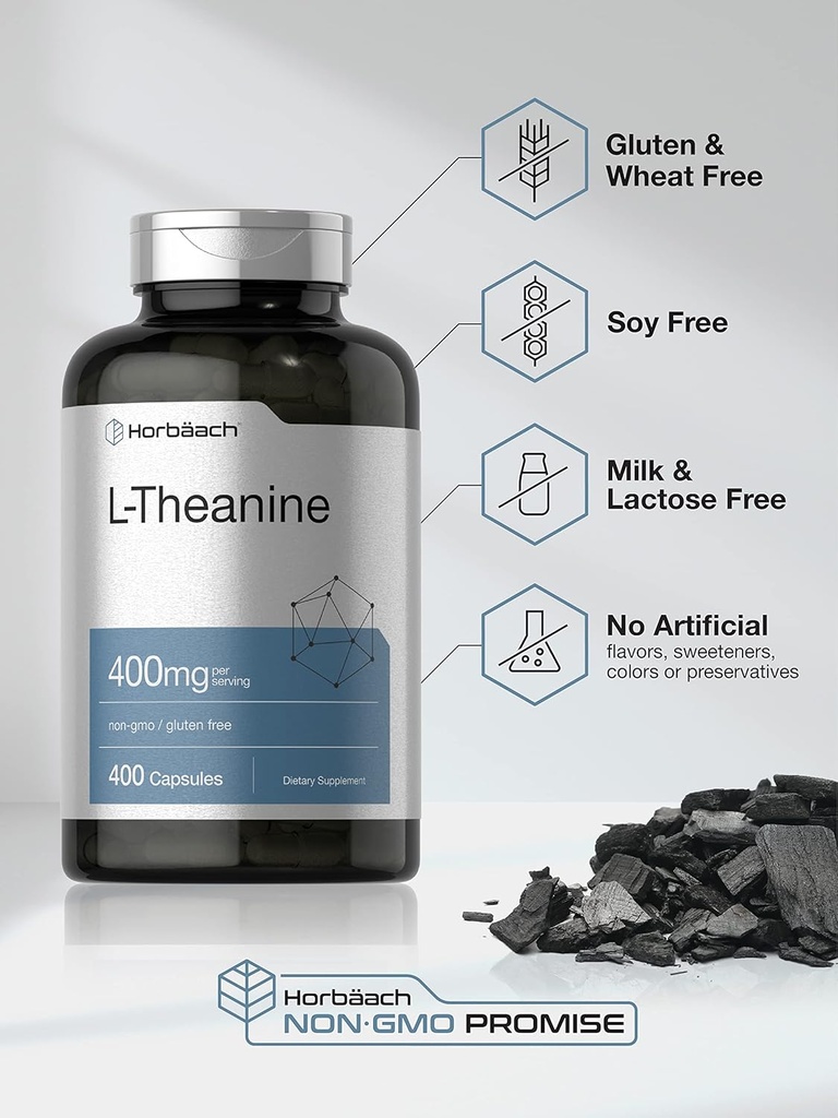 horbaach-l-theanine-400mg-400-capsules-h-4.jpg