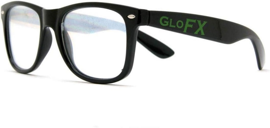 glofx-ultimate-diffraction-glasses---bla-4.jpg