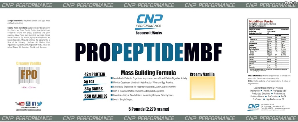 propeptide-mbf-mass-building-formula-pro-2.jpg