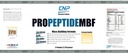 propeptide-mbf-mass-building-formula-pro-2.jpg