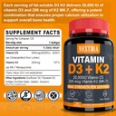 vitamin-d3-20000-iu-k2mk7-200mcg-softgel-2.jpg