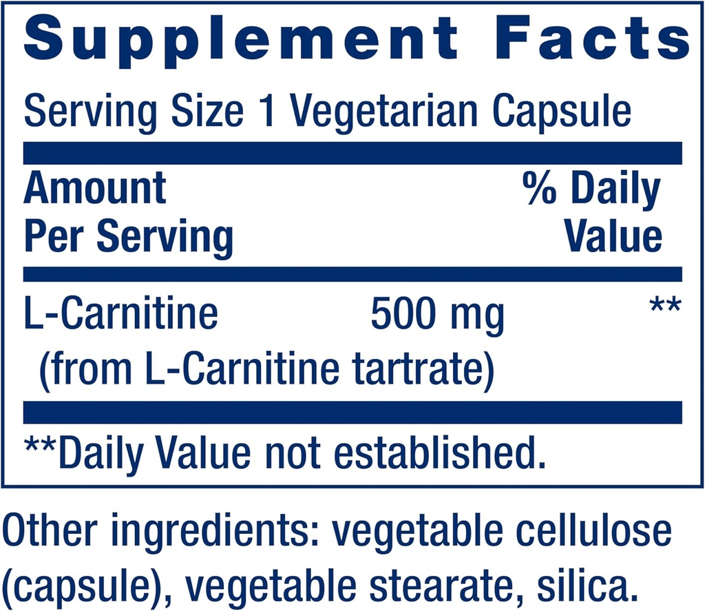 life-extension-l-carnitine-500-mg-energy-3.jpg