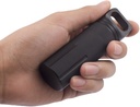 shd-outdoor-edc-pill-box-containerblack--3.jpg