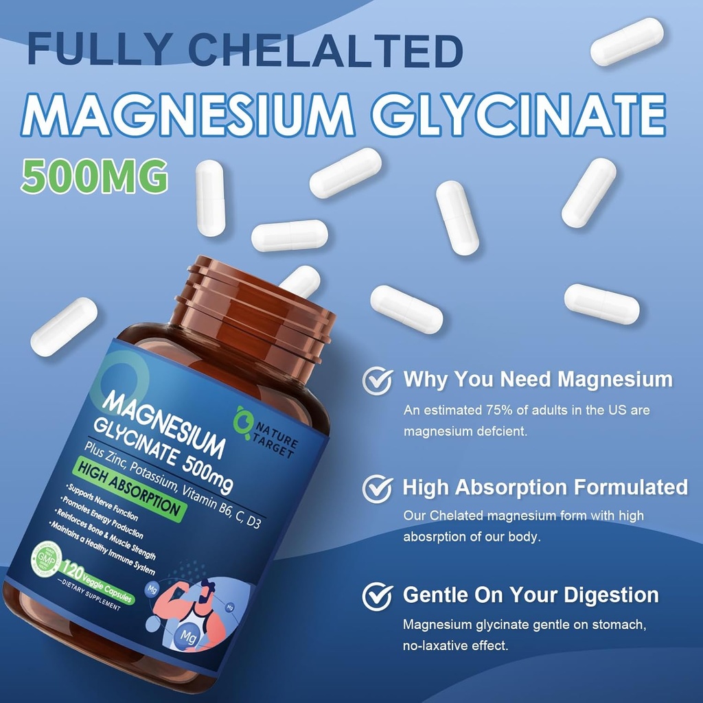 nature-target-magnesium-glycinate-500mg--2.jpg