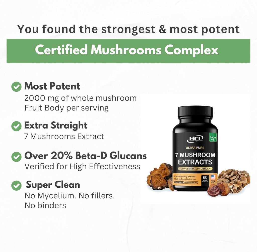 mushroom-supplement-extracts-of-lions-ma-4.jpg