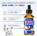 kennel-cough-treatment-for-dogs-cats-dog-6.jpg