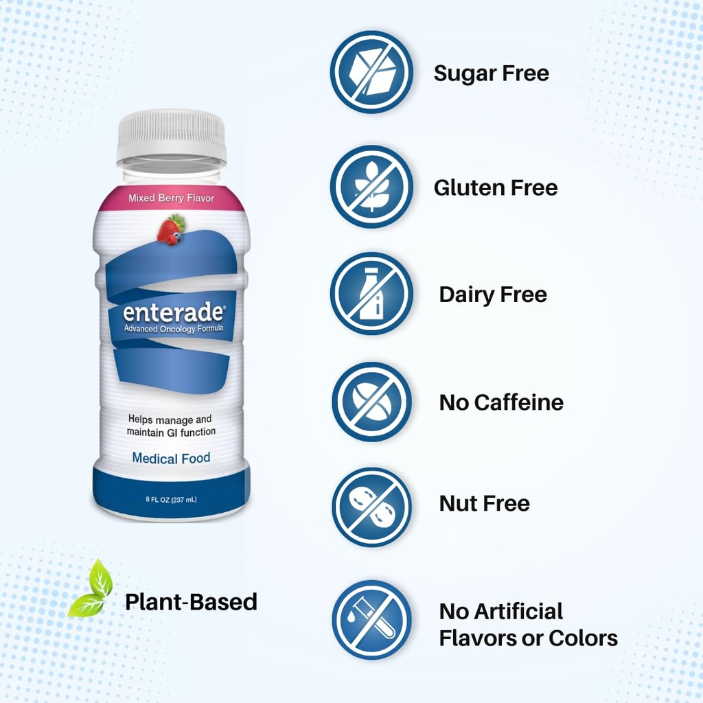 enterade-advanced-oncology-mixed-berry-1-5.jpg