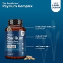 psyllium-complex-11-ingredient-psyllium--2.jpg