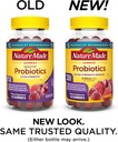 nature-made-probiotics-extra-strength-do-2.jpg