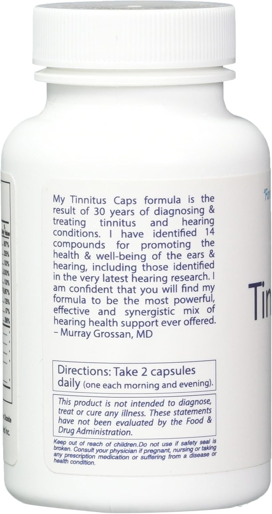 tinnitus-caps-2.jpg