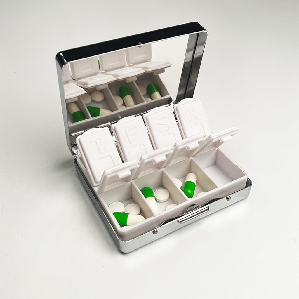 travel-pill-organizer-small-pill-case-fo-5.jpg