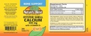 natures-blend-oyster-shell-calcium-with--2.jpg