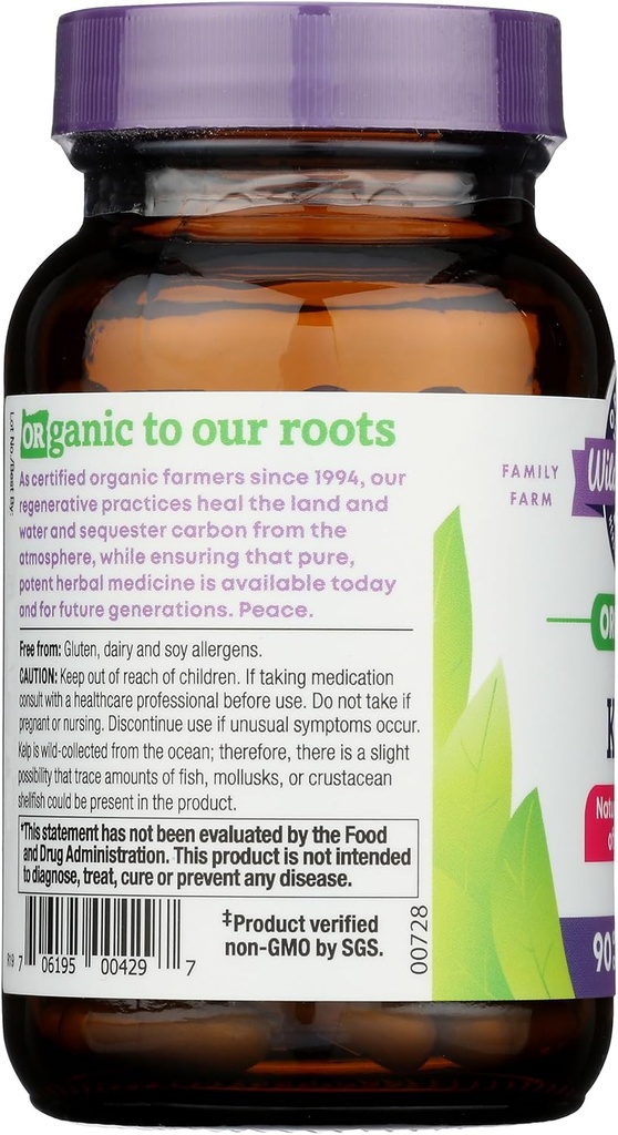oregons-wild-harvest-organic-kelp-90-ct-6.jpg