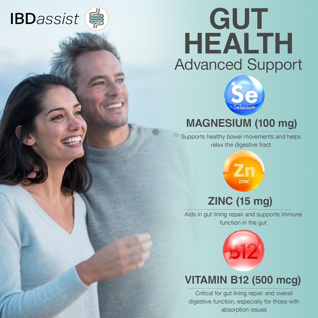 ibdassistTM-gut-support-capsule---gut-he-4.jpg