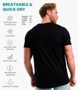 merino-wool-t-shirt-mens---merino-wool-u-2.jpg