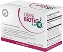 omni-biotic-ab-10---clinically-tested-re-5.jpg