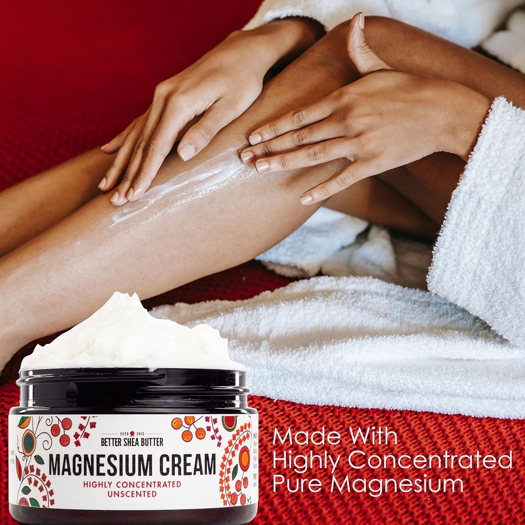 better-shea-butter-magnesium-cream-for-l-4.jpg