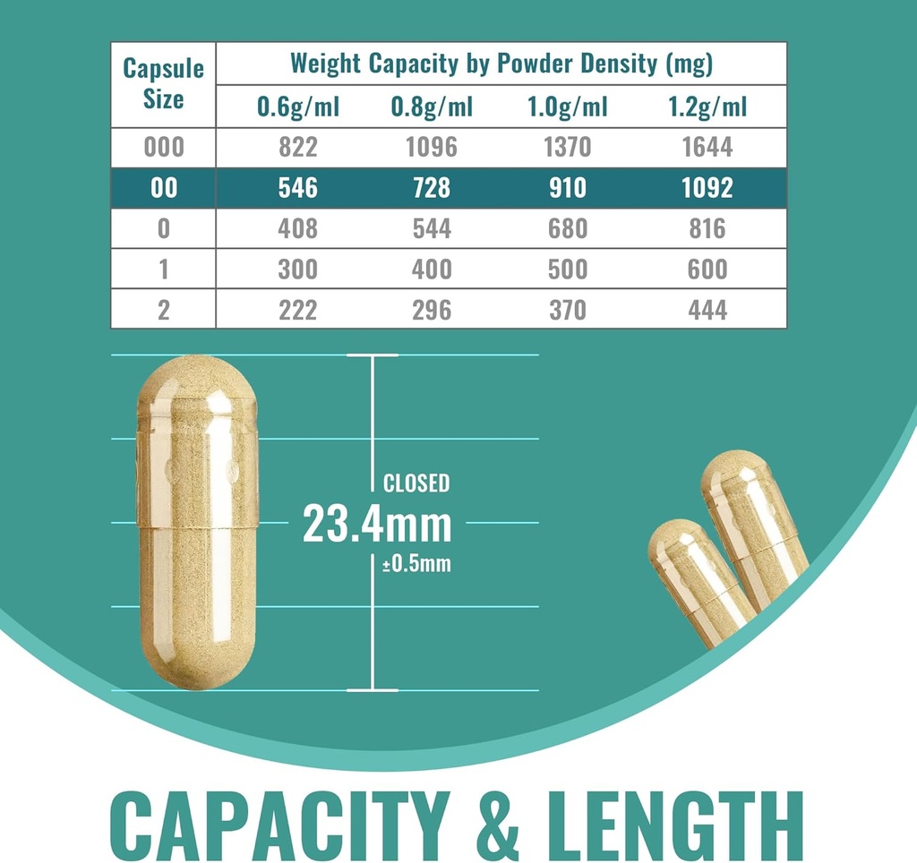 vegan-separated-empty-capsules-size-00-2-2.jpg